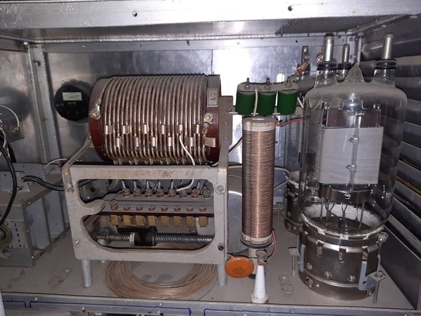 208400113_1695984130596199_3531351823462194934_n