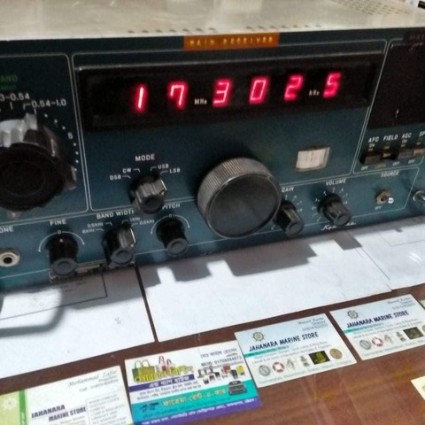 102