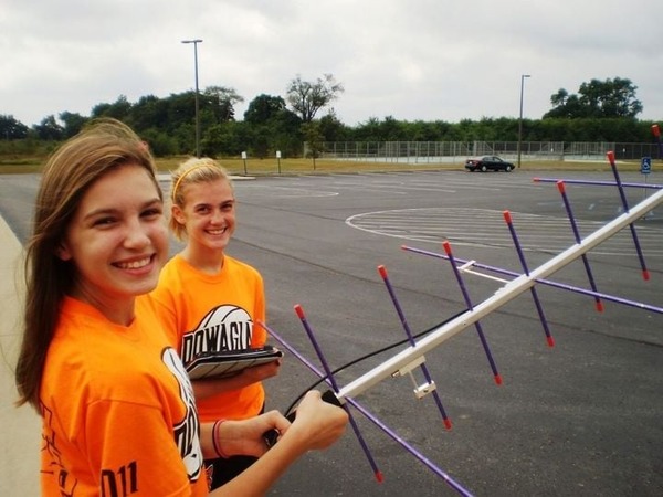 242085422_4833823563303923_5172687261923987033_n