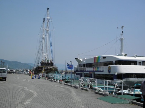 13235322_575074959338461_6538595885668592683_o