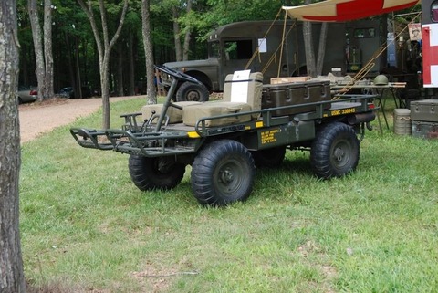 162072410_1598198677234512_3122912502457045622_o