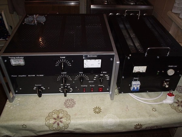 241634405_4456648797727197_8091517134321449938_n