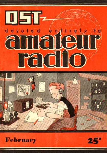 240992852_514839379842621_5748893223193797748_n