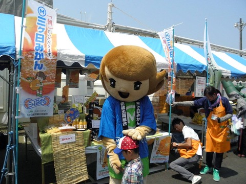 13227840_574732236039400_6337191349449792644_o