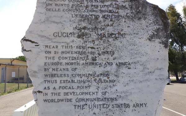 284559012_379666204193393_2611311172471490757_n