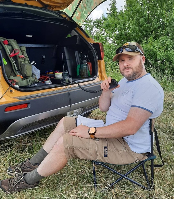 240622990_4803675876318692_597979074659278932_n