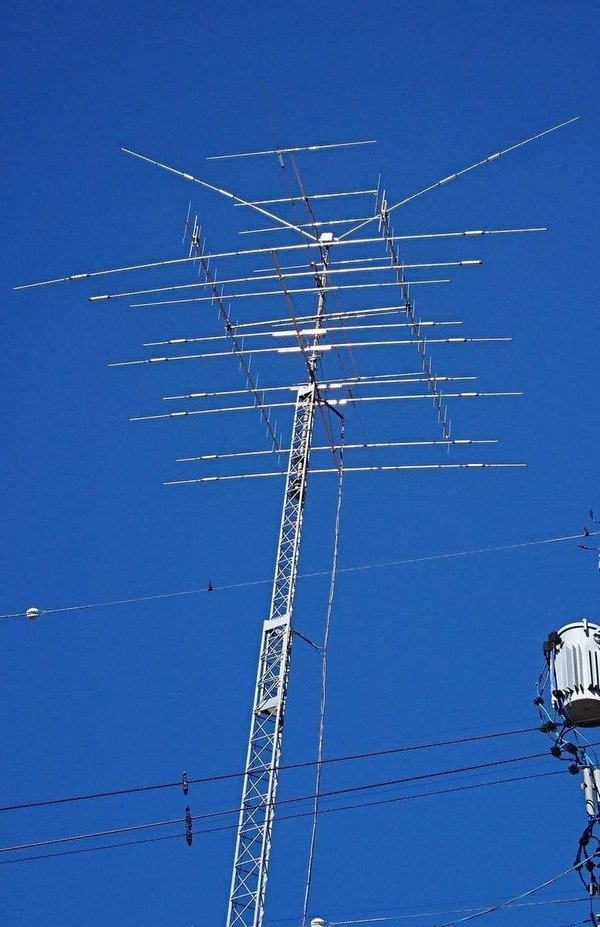 FB_IMG_1698348281575