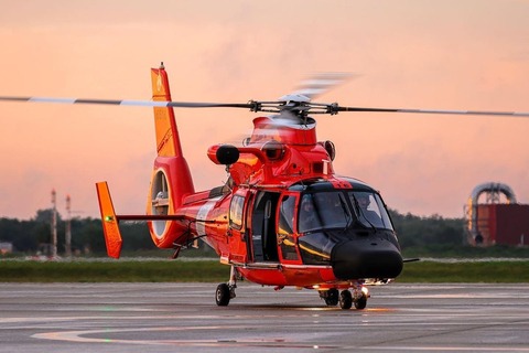 184616578_10160085742911661_6544157909551350953_n