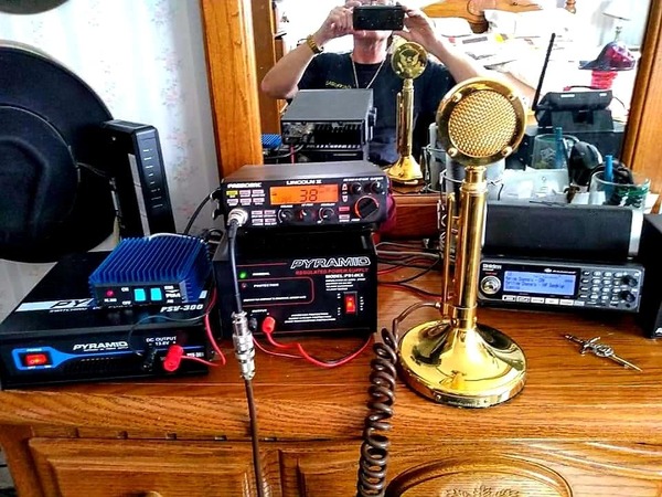 286350131_5154071261337874_8252173939809482760_n