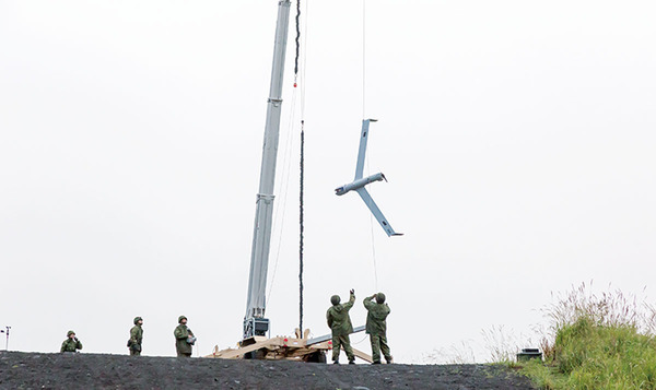 ed71183c0fe8d3e8154e38277e0df628775949f2