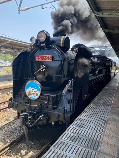 187927234_3855942901184913_7331776342396529560_n