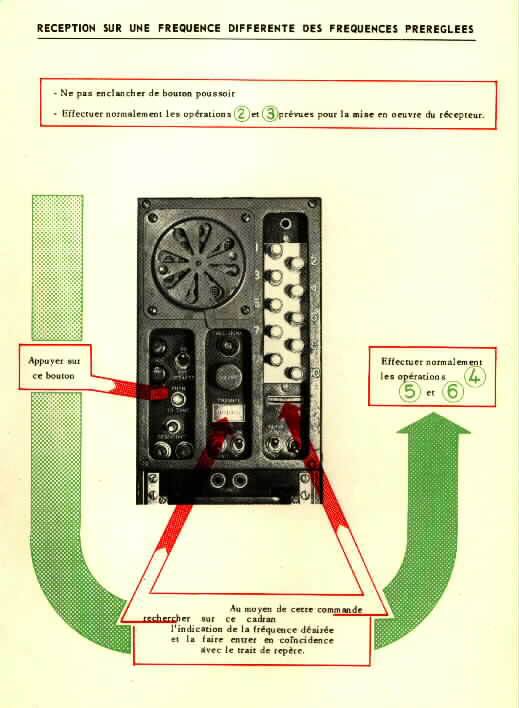 36329552_964679793711307_7428901719532109824_n