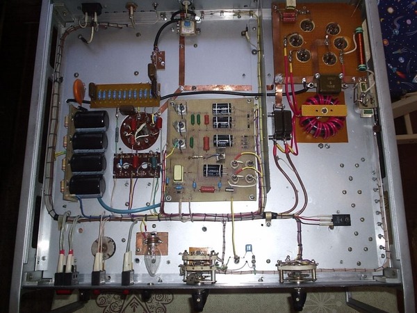 241633151_4456649791060431_3769521591021005617_n