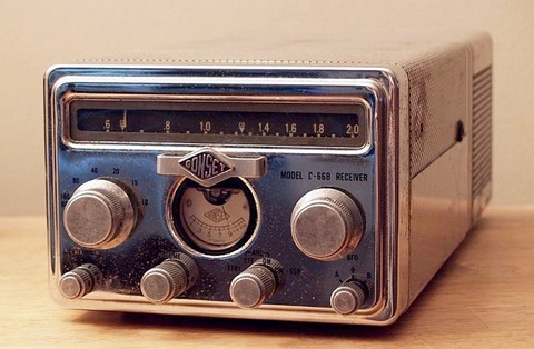 189153677_4729713000388942_3900730302927951678_n