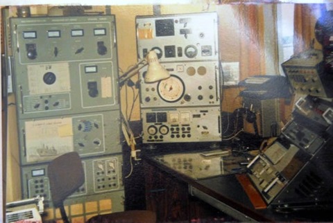 73153149_138436944159617_570272082387009536_n