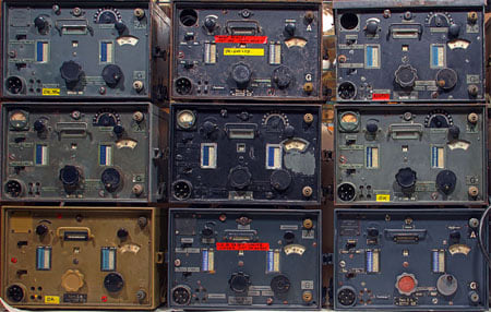 169065454_2955024358157648_7126595796246877899_n