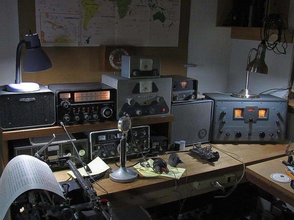 241632834_4150176471717594_2295408859112643403_n