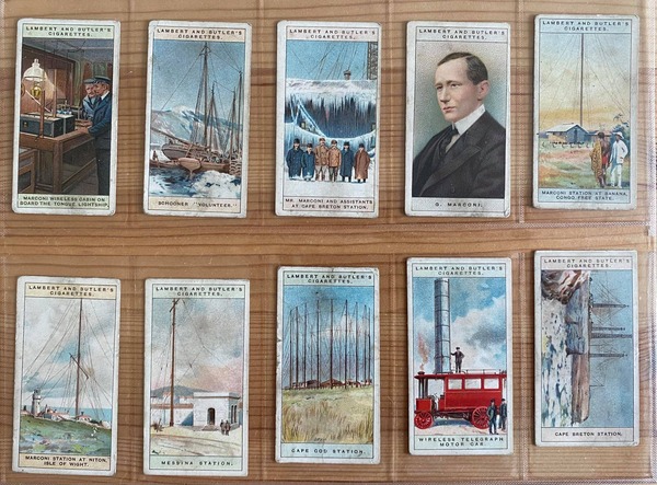 241803608_10159575251252710_758362376728361406_n