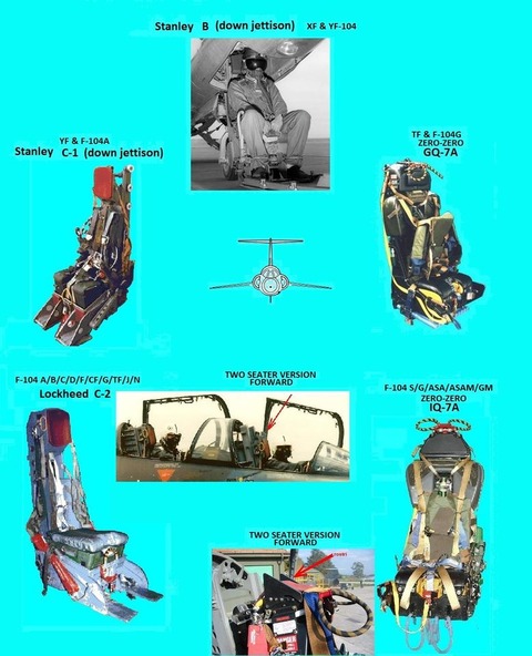 976909_172781959548030_1070913033_o