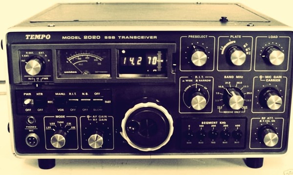 241736460_880323336247140_8166475560651233591_n