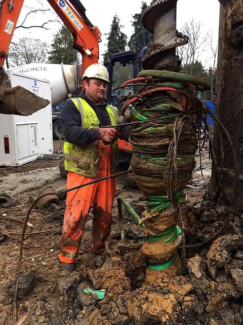 image-FGjJcrhWl6yHI0XG