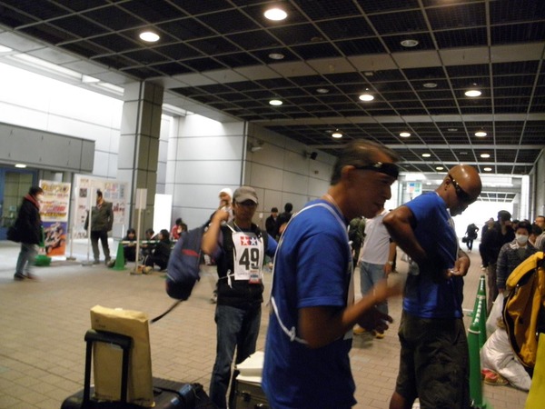 12244357_506919756153982_103597103131965701_o