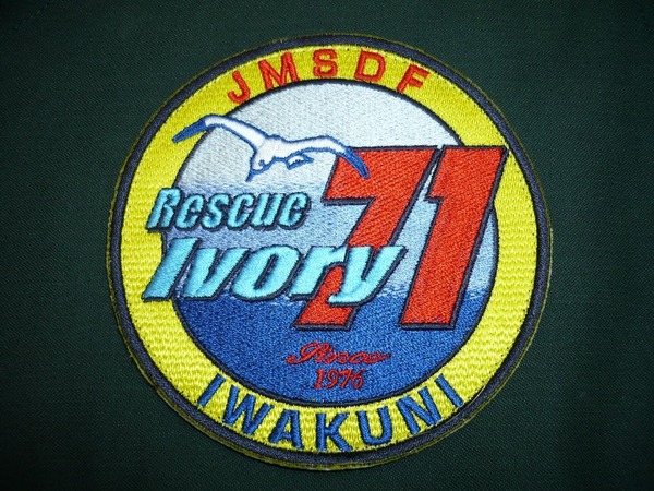 1053217_375128705920228_1893038886_o