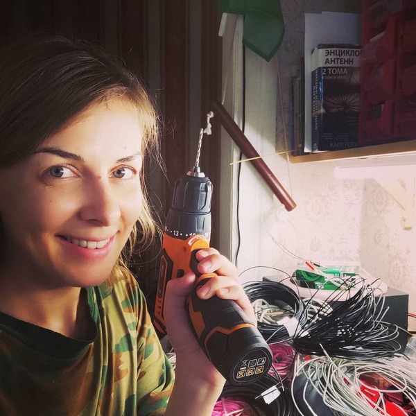 205592145_4594696617216620_161875097397056164_n