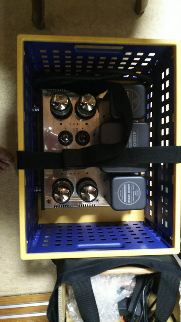 36177488_1600550306738998_261794989883785216_n