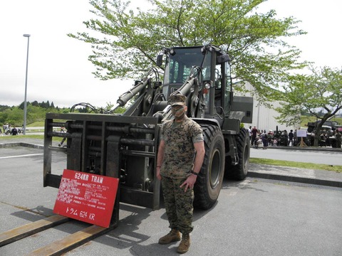 13123019_569669833212307_5449574235407629212_o