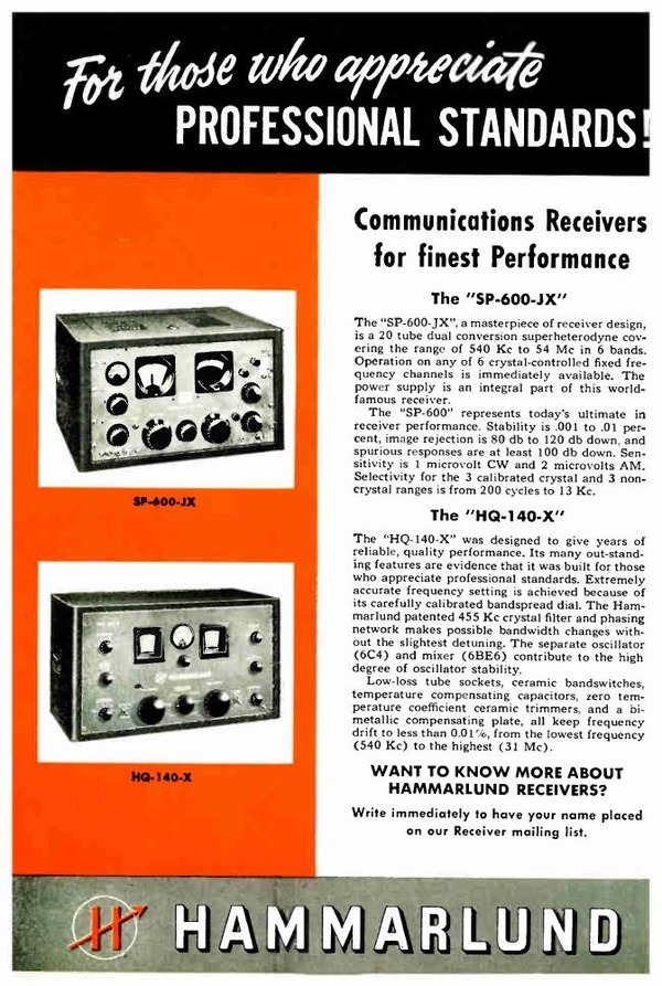 257939191_565877608072131_4112719443048315315_n