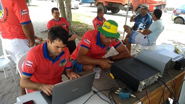 288026849_5172492949495705_2532442636567233100_n