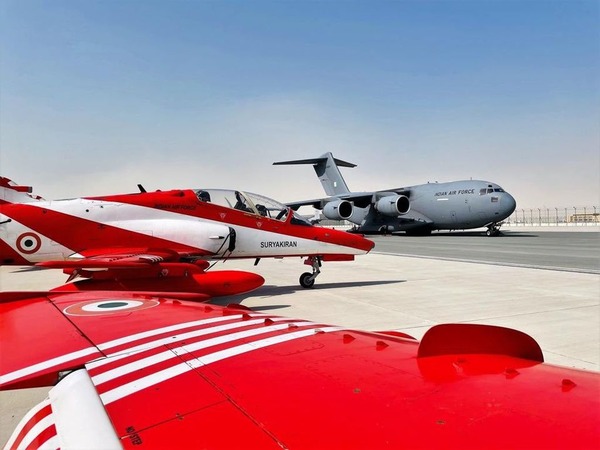 256141224_4533289810082372_9023991462059673143_n