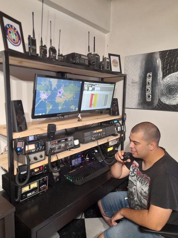 288645639_5181652541913079_3127128570154320413_n