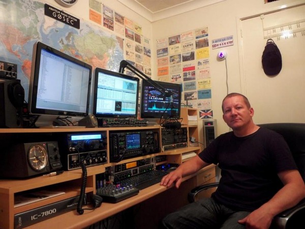 241137723_4125735930828315_1142633405417761860_n