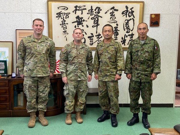 253954523_4260460167396959_4506175870023427603_n