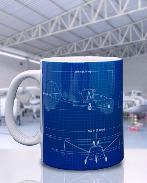 189005589_4061983233837786_459403611545764181_n