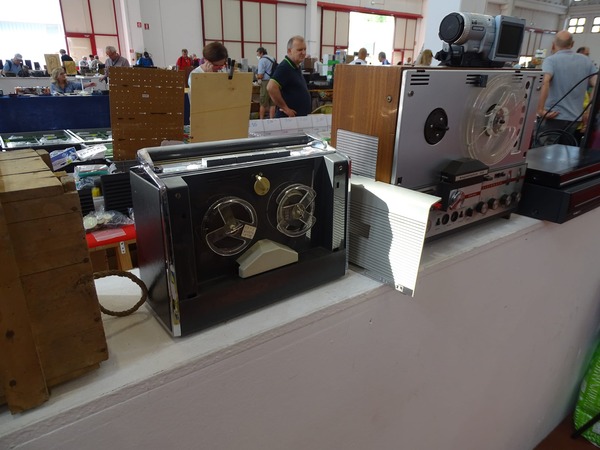 305164105_783555109733104_6391243339720952858_n