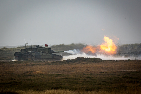 255326394_262004412622659_2626194649626722179_n