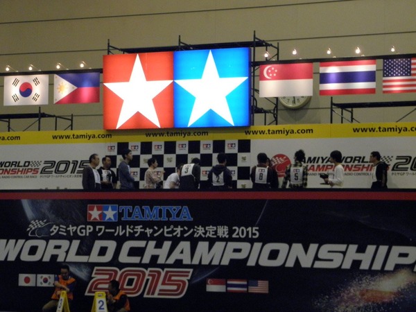 12244801_506919979487293_3069419172524972082_o