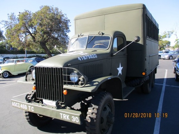 242566194_4503154816410350_7651190361396497386_n