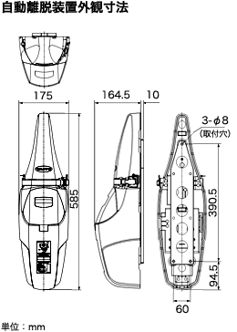 541