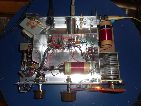 183909499_2134684160007667_4693545918812851037_n