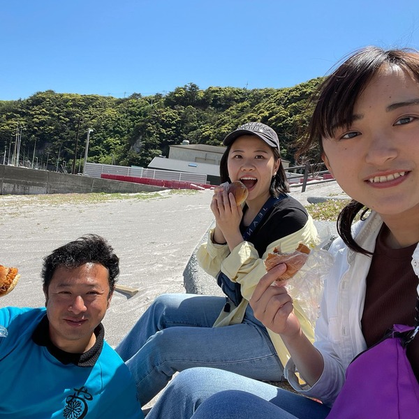 203116755_1235184883583970_2034120068883216324_n