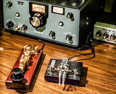 169122144_4576120279081549_5152308489368349877_n