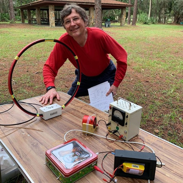 240907609_4792486234104323_7501243128466182672_n