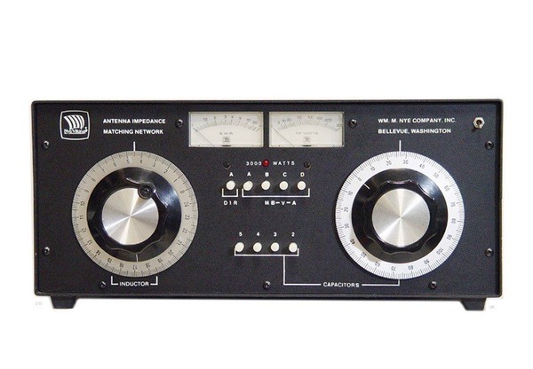 284073692_5154075314670802_7648521732341095919_n