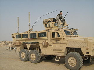 320px-Rg_33_with_M2_Machine_Gun.