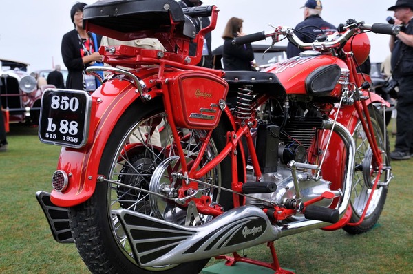 252270548_4467863413290353_1132139819666344708_n