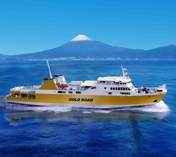 39f81c155daad2897d3b6168ecab49f0